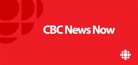 latest cbc news breaking today